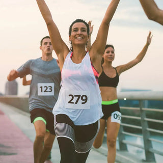 Did you hear that - 6AM RUN