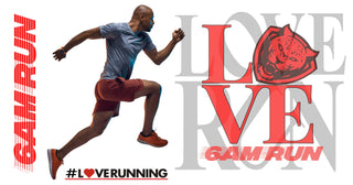 #LoveRunning - 6AM RUN