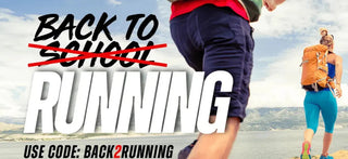 Embrace the Back-to-School Season to Revive Your Fitness Routine - 6AM RUN