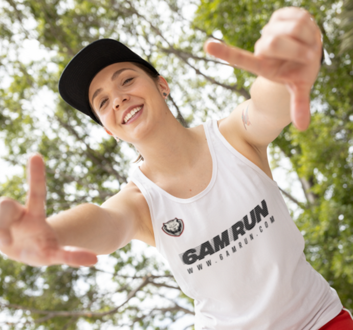 How to Prevent Runner's Knee - 6AM RUN
