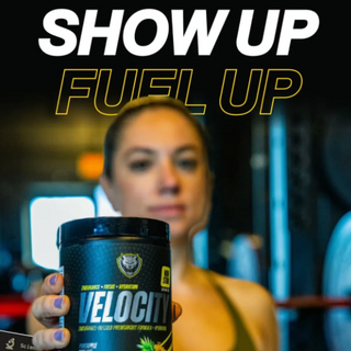 GET PAID to 6AMRun! - 6AM RUN