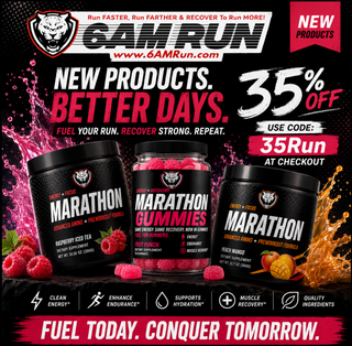 🚨 ONE-DAY FLASH SALE