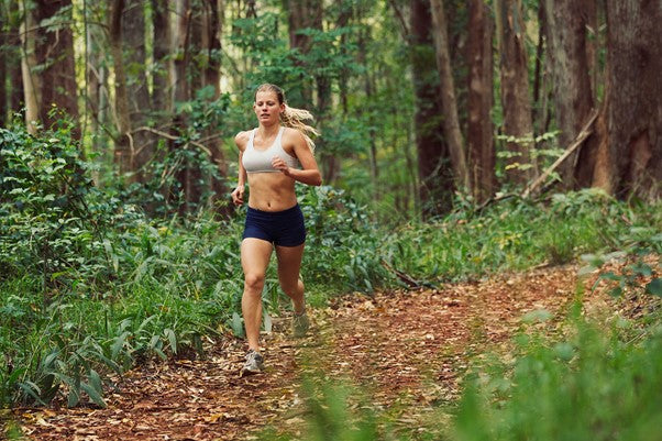 How Spring Can Make You a Better Runner - 6AM RUN