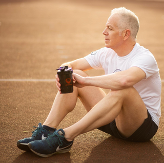 How to start a strength training program for runners to prevent injury and improve performance - 6AM RUN