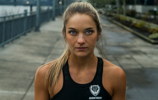 6️⃣ Benefits of Getting Your Run Done at 6AM - 6AM RUN