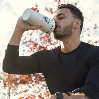 Announcing the 6AM RUN Team's 6 Picks - 6AM RUN