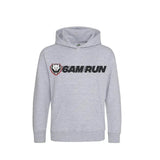 6AM Run Hoodie Gear (Unisex) - 6AM RUN