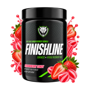 FINISHLINE