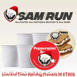 6AM Run Vitamin Coffee - 6AM RUN