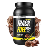 TRACK FUEL - 6AM RUN