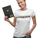 6AM Runner's 52 Week Journal - 6AM RUN