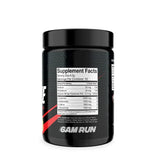 FINISHLINE - 6AM RUN