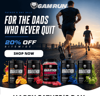 Happy Fathers Day!