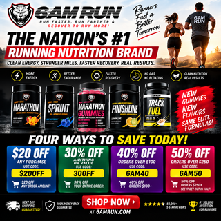 FOUR PROMOS! Get: 30-75% OFF ANYTHING!