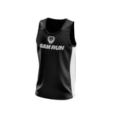 6AM Run Gear Singlets - 6AM RUN