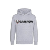 6AM Run Hoodie Gear (Unisex) - 6AM RUN