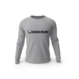 6AM Run DriFit (Long & Short Sleeve) - 6AM RUN