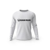 6AM Run DriFit (Long & Short Sleeve) - 6AM RUN