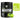 MARATHON All-In-One Runners Formula - Marathon Supplement