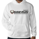 6AM Run Hoodie Gear (Unisex) - 6AM RUN
