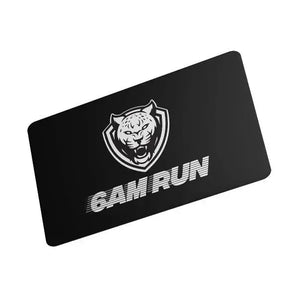 6AM Run e-Gift Cards - 6AM RUN