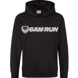 6AM Run Hoodie Gear (Unisex) - 6AM RUN