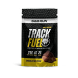 6 FREE Samples OR 12 Pack Sample Kit - 6AM RUN