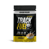 6 FREE Samples OR 12 Pack Sample Kit - 6AM RUN