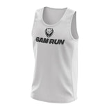 6AM Run Gear Singlets - 6AM RUN