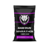 6 FREE Samples OR 12 Pack Sample Kit - 6AM RUN