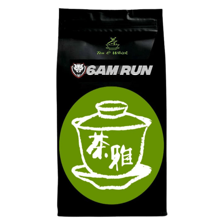 https://6amrun.com/cdn/shop/products/tea-matcha-6am-run-1.jpg?v=1665548998&width=720