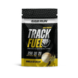 6 FREE Samples OR 12 Pack Sample Kit - 6AM RUN