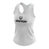 6AM Run Gear Singlets - 6AM RUN